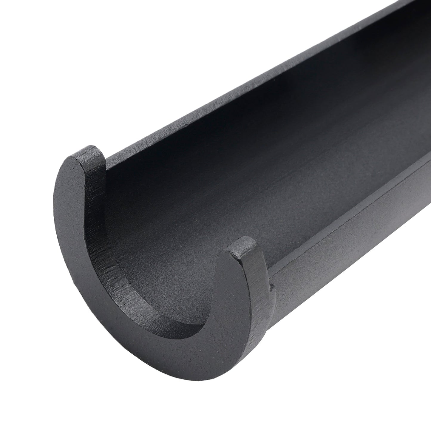 Estrattore per la rimozione del cuscinetto dell'assale posteriore Toyota Tacoma 1995-2016 09521-25011
