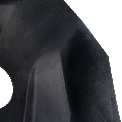 Carenatura del serbatoio del carburante Aprilia RSV4 2021-2024