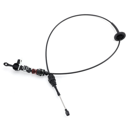 Cavo di comando del cambio per trasmissione automatica 46RE 47RE 48RE 52107846AJ per Ram 1500