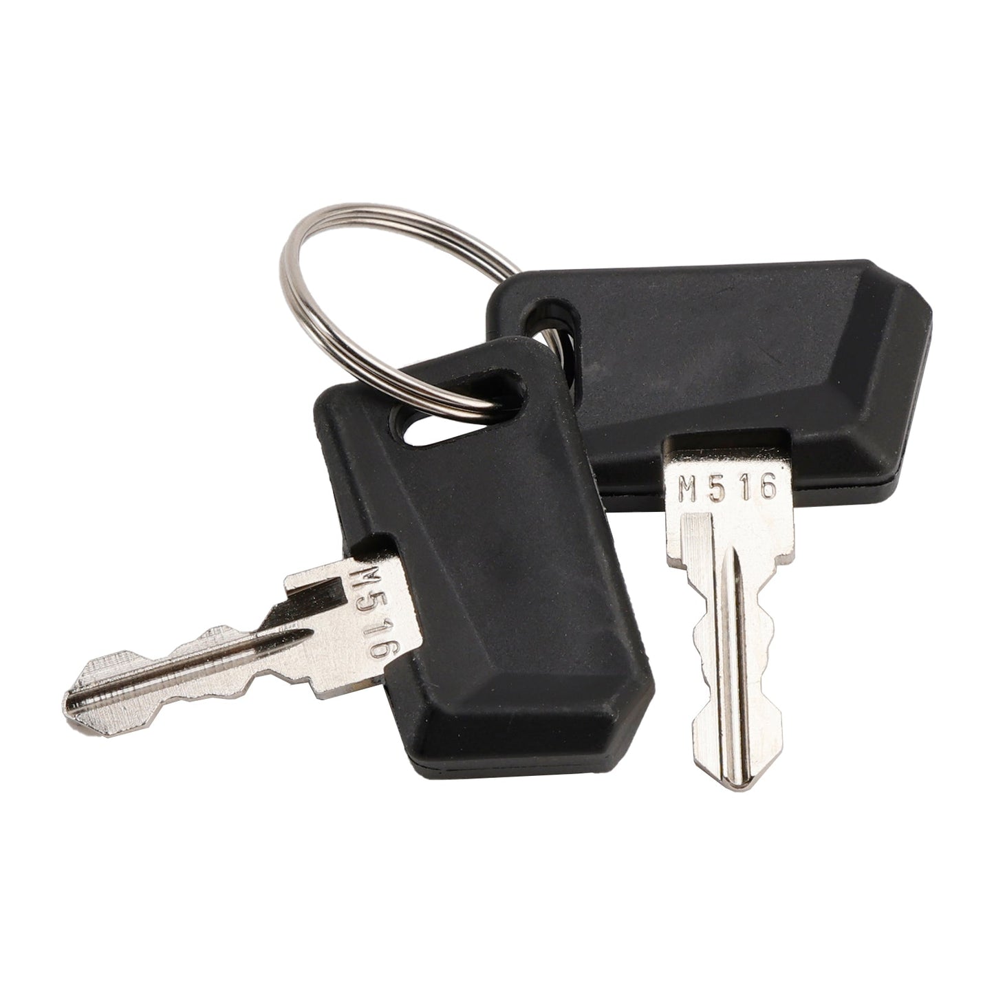 ED0050412740-S Interruttore di accensione a chiave per motori Kohler Diesel Lombardini