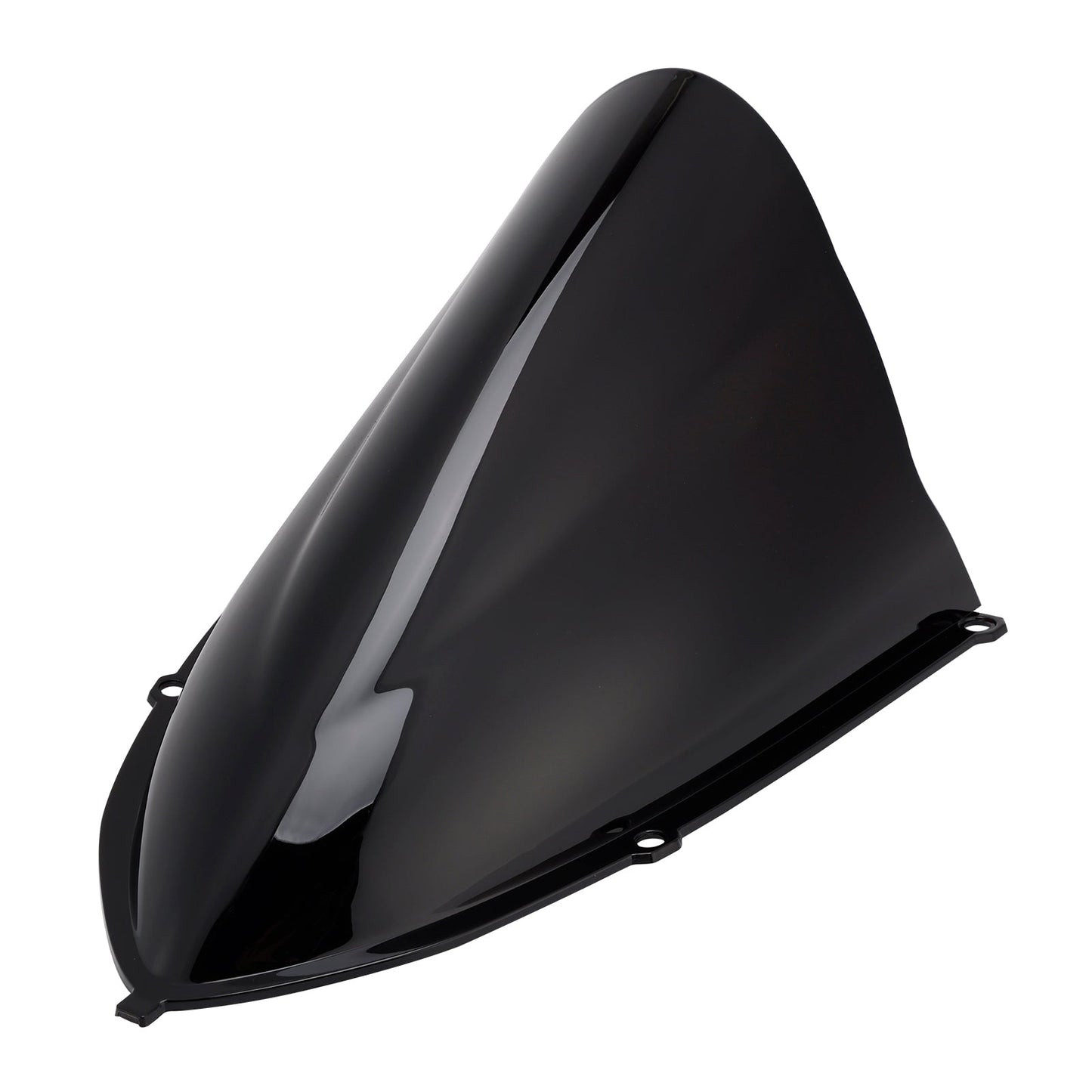 Parabrezza Aprilia RS457 2024-2025