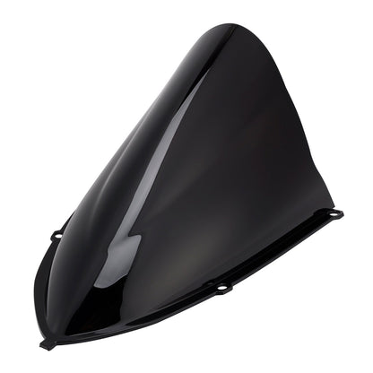 Parabrezza Aprilia RS457 2024-2025