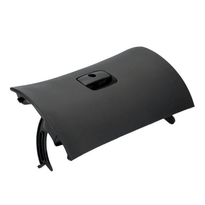 Vano portaoggetti per cruscotto nero 3B1857122 per VW Passat 1998-2005