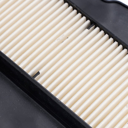 ELEMENTO FILTRO ARIA PER PIAGGIO BEVERLY 400 HPE / MP3 400 E5 2021-2026