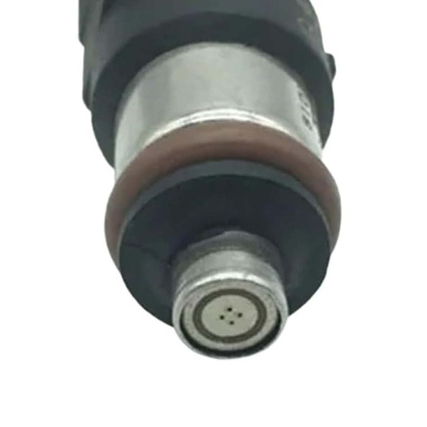 Iniettore carburante UAZ 3160 2.9L 1 pezzo 1994-2003 0280158107