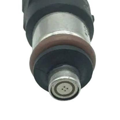 Iniettore carburante UAZ 3160 2.9L 1 pezzo 1994-2003 0280158107