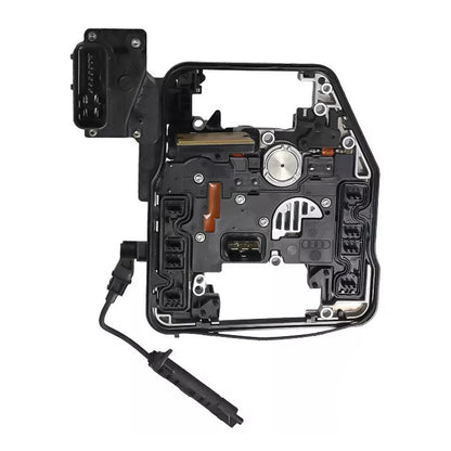 Unità di controllo della trasmissione TCU TCM 0AM927769K DQ200 per Volkswagen Touran 1.4/1.6/1.8L 7 FWD 0AM 2010-2011