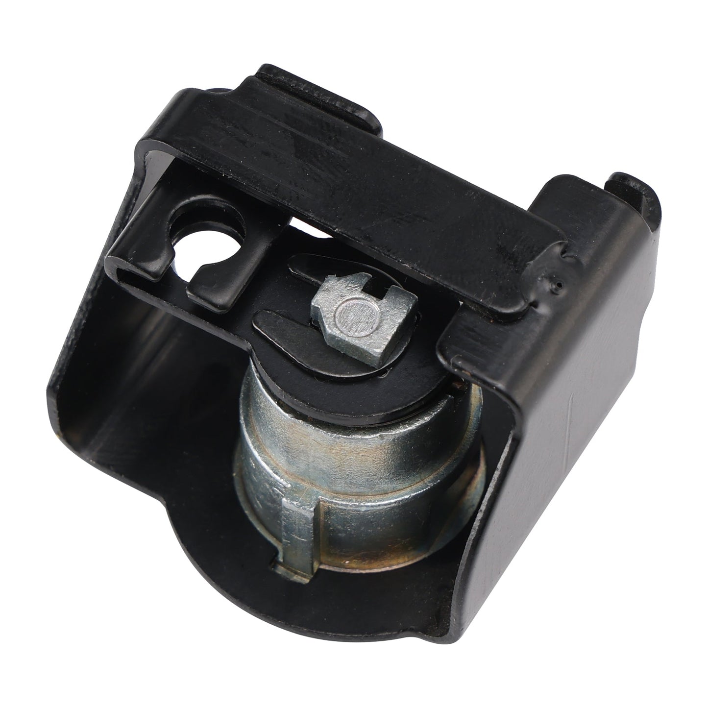 2017-2023 250 Duke ABS INTERRUTTORE CHIAVE DI ACCENSIONE SERBATOIO SELLA SET BLOCCO 90211066144