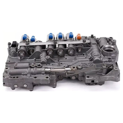 Corpo valvola trasmissione Toyota Tacoma 2015-up AC60E AC60F