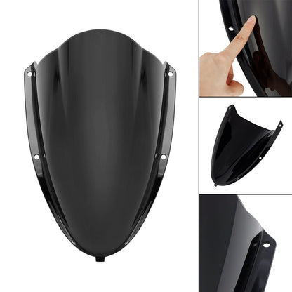 Parabrezza per parabrezza Aprilia RS660 2020-2024