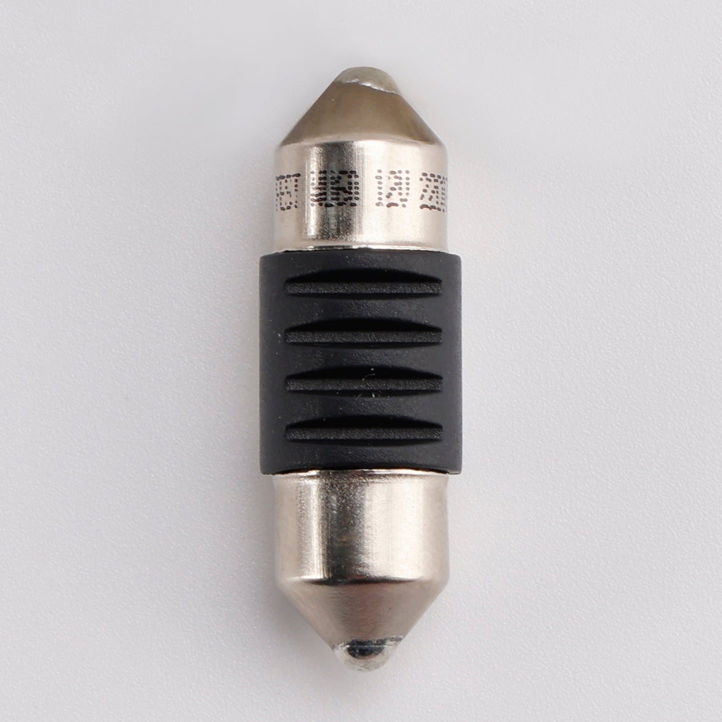 Luce auto LED-Fest Ultinon Pro6000 30MM 11860WU60 4000K per PHILIPS