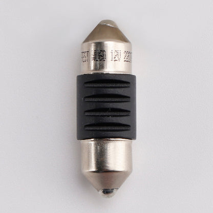 Luce auto LED-Fest Ultinon Pro6000 30MM 11860WU60 4000K per PHILIPS