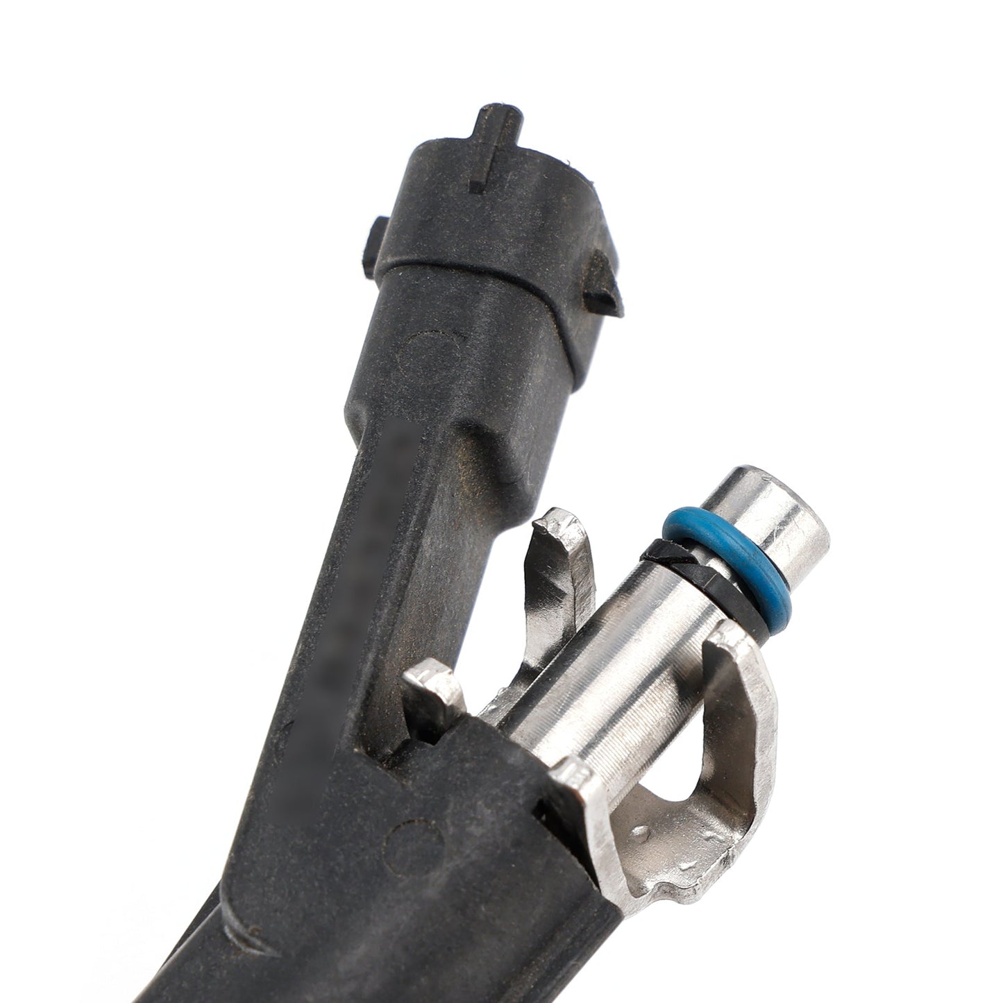 3 pezzi iniettore carburante per Peugeot 208 308 3008 Citroen C3 C4 DS3 DS4 9810335380