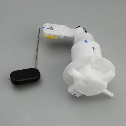 Gruppo pompa carburante Honda MSX125 Grom 125 2013-2016 16700-K26-305 16700-K26-902