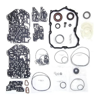 Kit di revisione frizione per cambio automatico TF62-SN 09M per VW TIGUAN