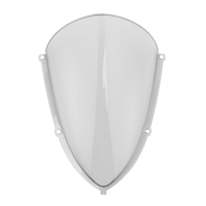 Parabrezza Parabrezza adatto per Aprilia RS457 2024-2025