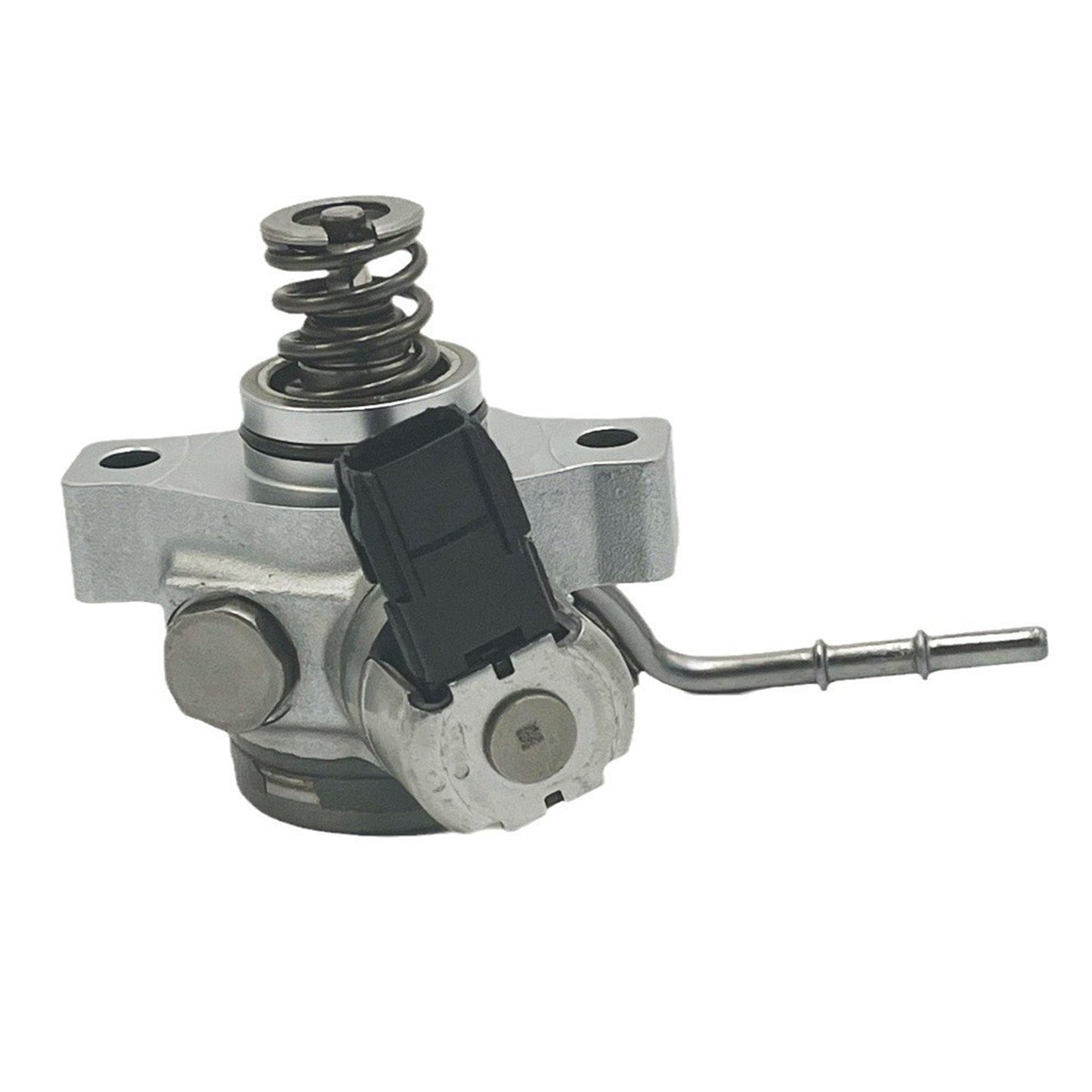 Pompa carburante ad alta pressione turbocompressa Honda CR-V 1.5L L4 2017-2021 16790-5PC-H01 296100-06 167905PCH02