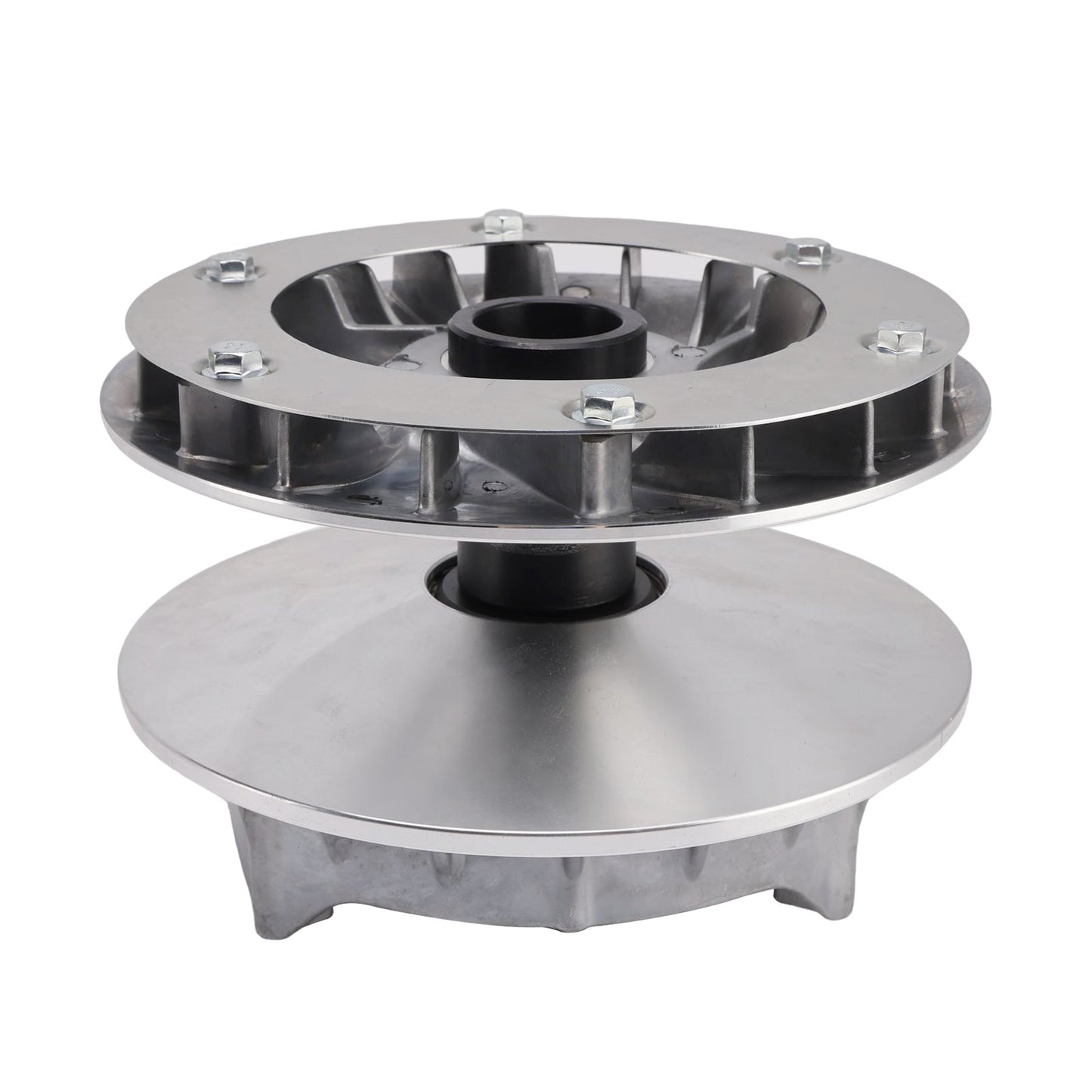 Massimo MSU800-5 Frizione Posteriore Variatore Frizione Secondaria 21040303206