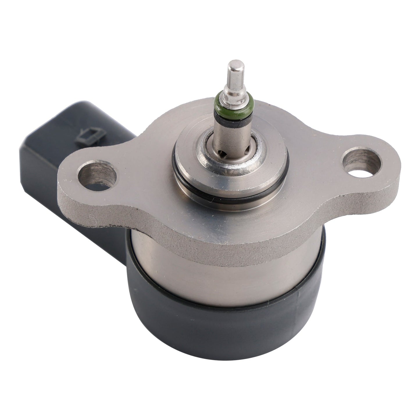 Valvola regolatrice di pressione del rail del carburante 6110780549 per Mercedes Sprinter