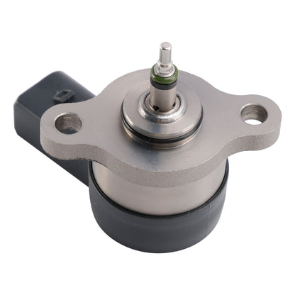 Valvola regolatrice di pressione del rail del carburante 6110780549 per Mercedes Sprinter
