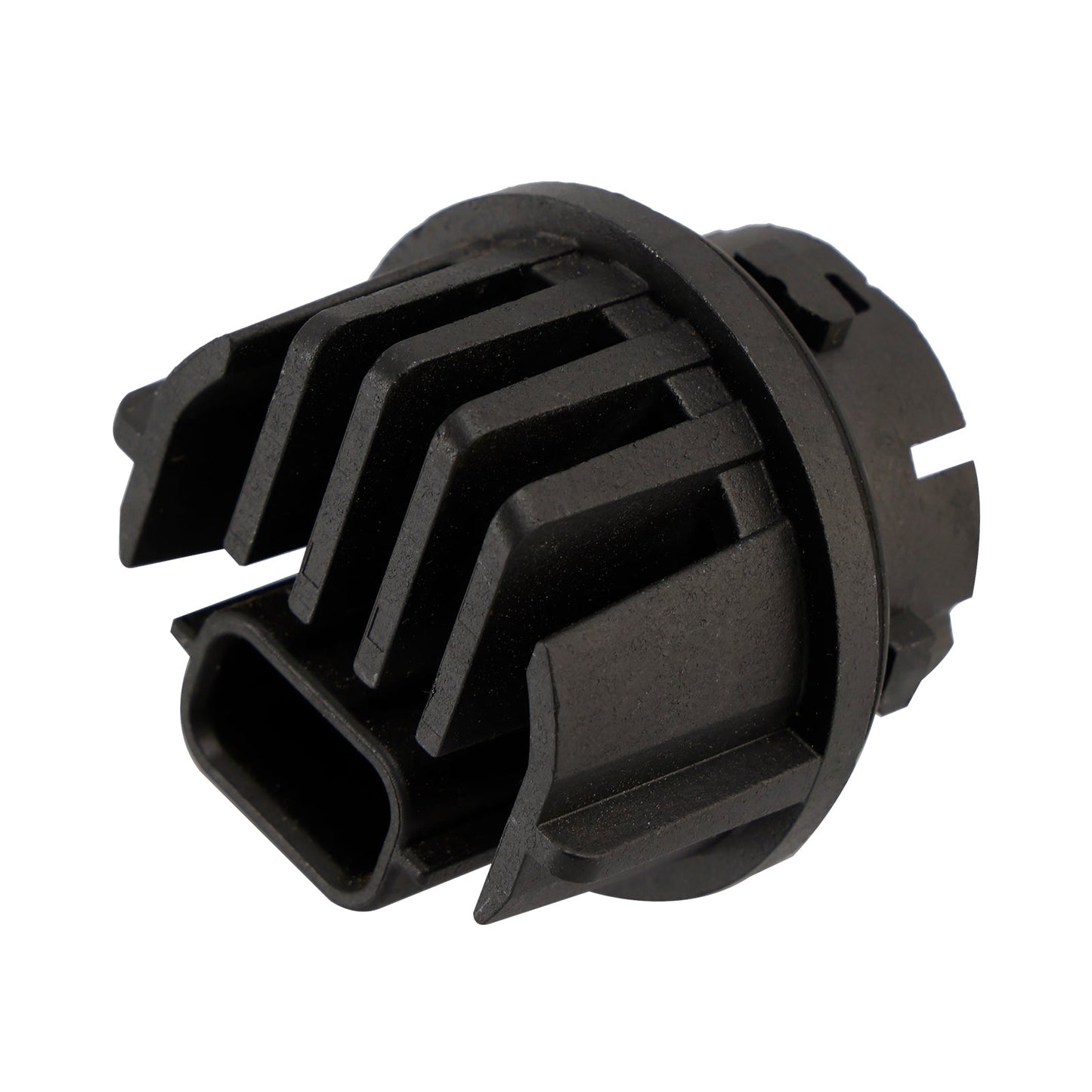 Moduli LED per luce posteriore freno LEDMK-13 12V 1,1/0,4W 13-3Pin per STANLEY