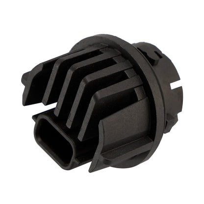 Moduli LED per luce posteriore freno LEDMK-13 12V 1,1/0,4W 13-3Pin per STANLEY