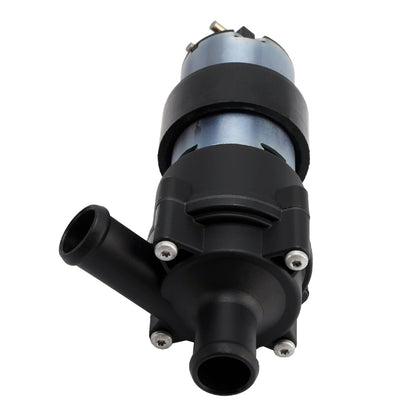 2038350064 Pompa acqua ausiliaria elettrica per Mercedes-Benz W203 S203 CL203