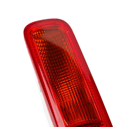 Luce paraurti posteriore a LED destra MINI Clubman F54 2016-2024 63217352158