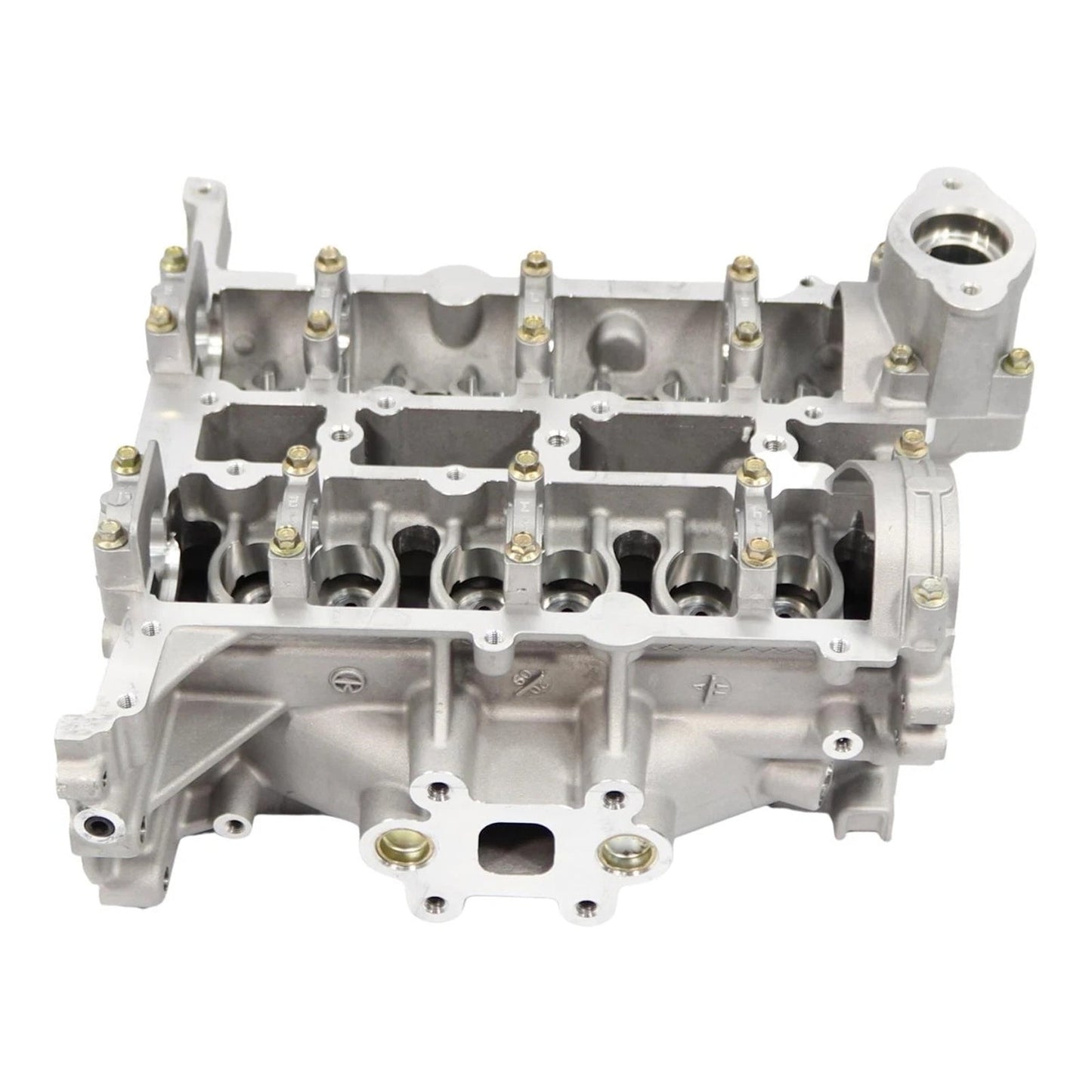 Testata 1765041 1856411 1857524 per Ford Fiesta 1.0 ECOBOOST SFJK SFJN