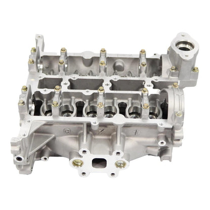 Testata 1765041 1856411 1857524 per Ford Fiesta 1.0 ECOBOOST SFJK SFJN