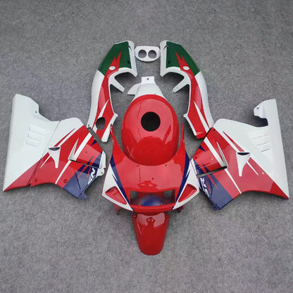Kit di carene in plastica ABS stampate a iniezione per Honda NSR250 PGM-4 1994-1996