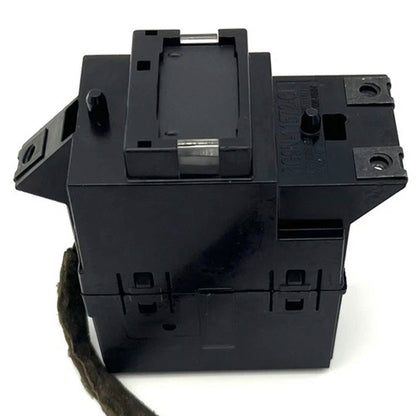 Modulo di accensione Land Rover LR2 Freelander 2 3.2L LR014330 2006-2014
