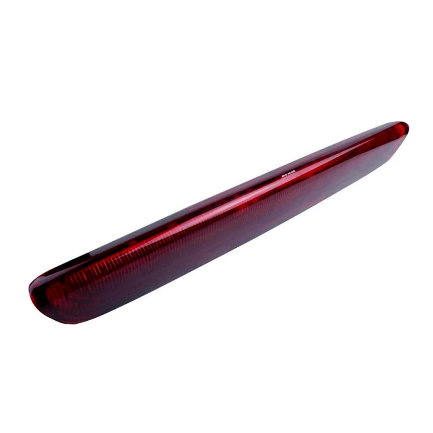 Terza luce di stop Luce di stop aggiuntiva 8P4945097C per Audi A3 8P S3 2004-2012