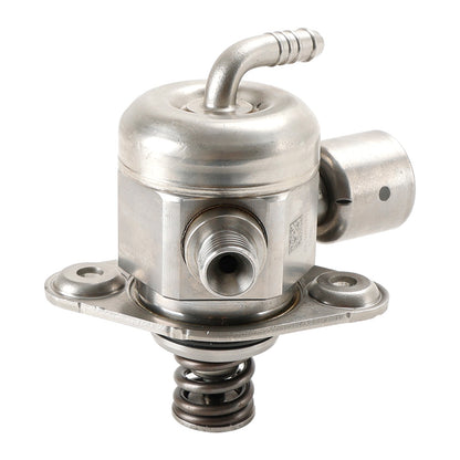 Pompa del carburante ad alta pressione Audi Q3 1.4T 2016-2017 04E127026AP