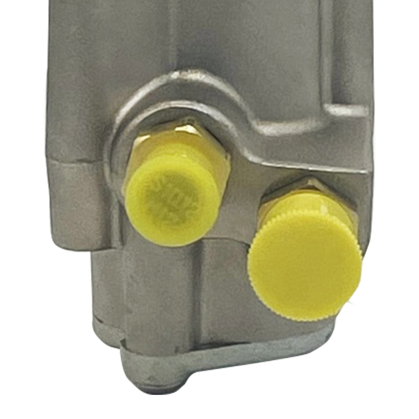 Pompa carburante ad alta pressione VW Touareg 2007-2015 03H127025C