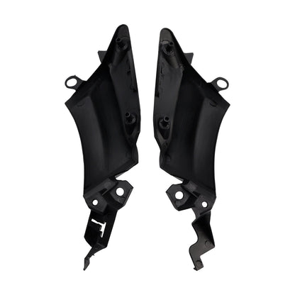 Carenatura laterale per telaio per Yamaha YZF R6 2003-2005 R6S 2006-2009