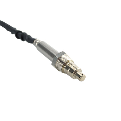 Sensore di ossido di azoto A0009058611 per Mercedes ABCE Classe G Vito Sprinter