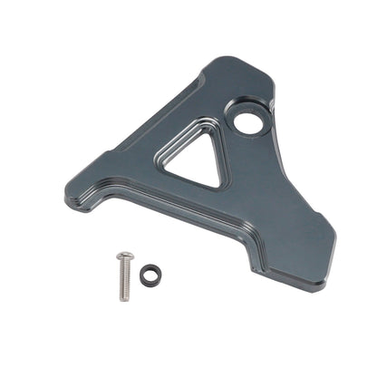 Protezione sensore ABS ruota anteriore per BMW R1300GS / ADV 23-25