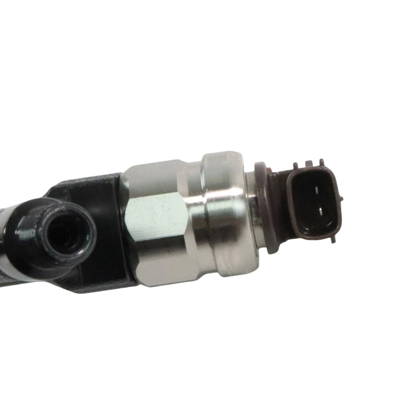 1 iniettore di carburante per Nissan Navara NP300 295050-1060 16600-3XN0A