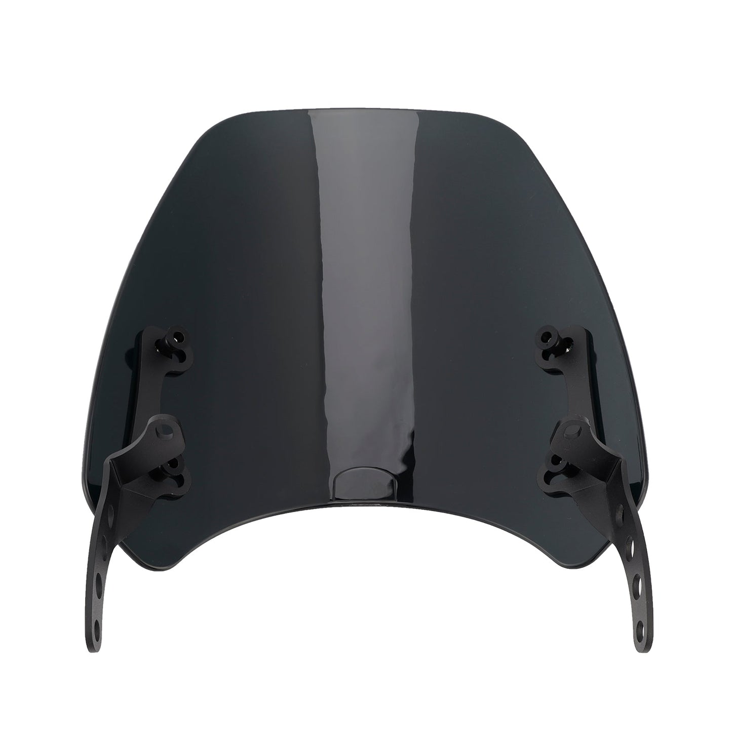 Parabrezza KAWASAKI Eliminator 500 2024-2025