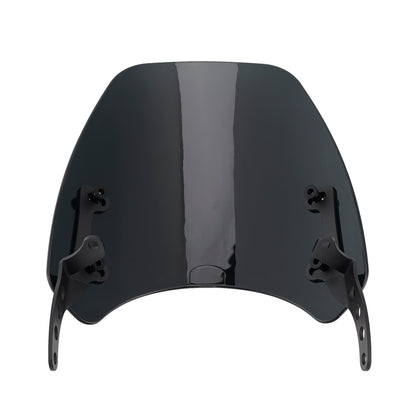 Parabrezza KAWASAKI Eliminator 500 2024-2025