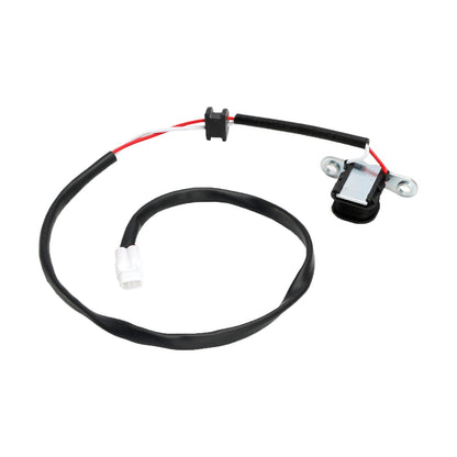 Gruppo bobina pulsante per Yamaha TW200 2001-2024 TTR225 1999-2004 XT225 2001-2007