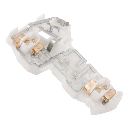 Supporto lampadina fanale posteriore interno VW GOLF 2013-2017 destro RHD 5G0945260A