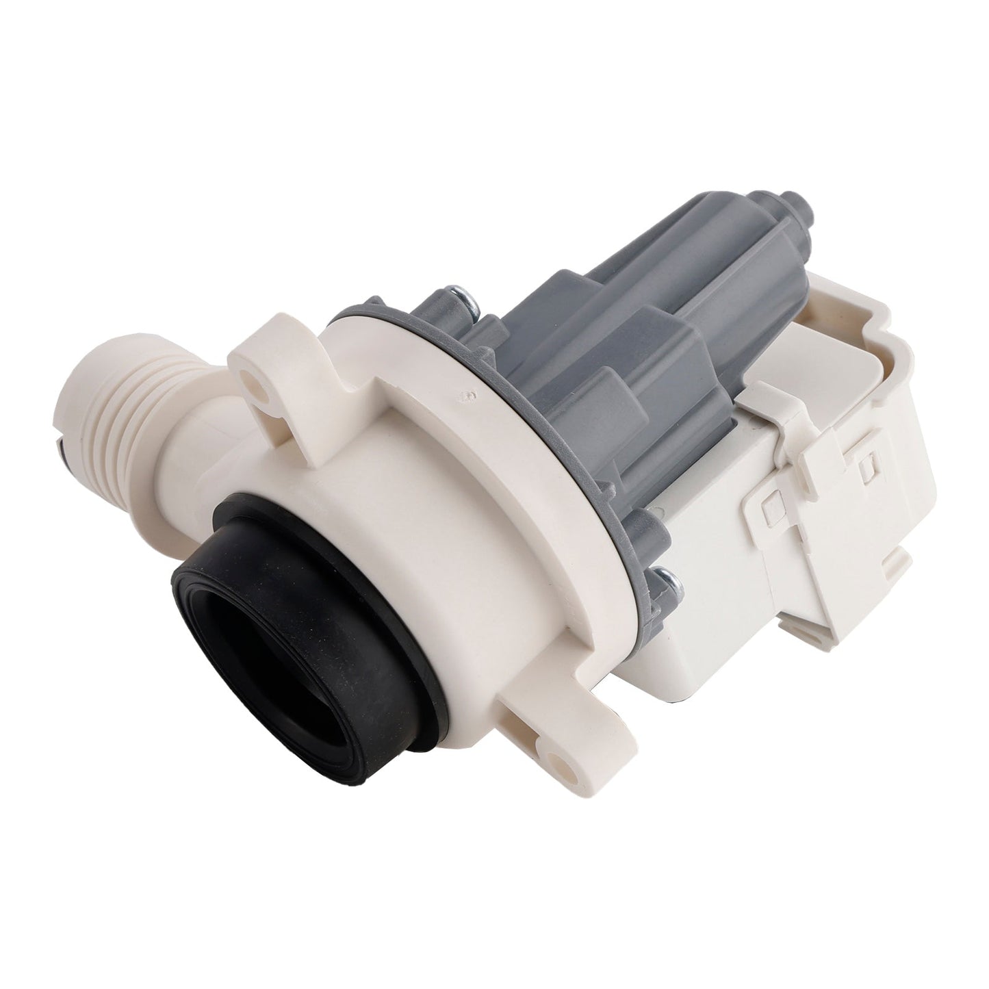 W11399437 W11259498 Pompa di scarico lavatrice per lavatrice Whirl-pool Kenmore Crosley