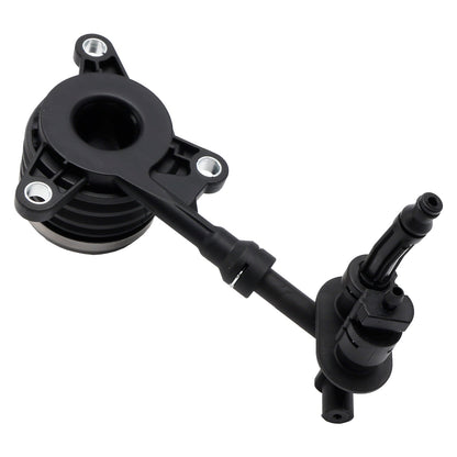 4142126100 Cilindro schiavo concentrico frizione per Hyundai i10 i20 i40 Bayon Ceed