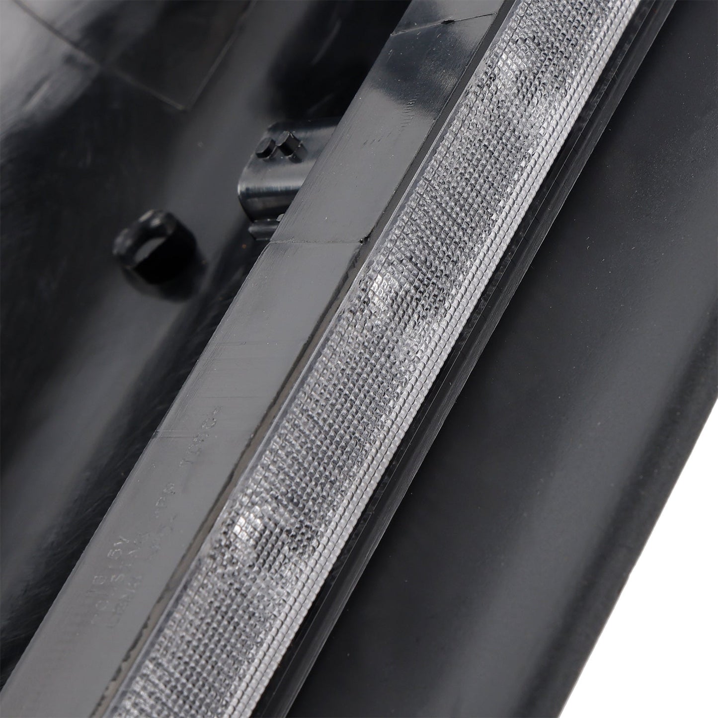 Luce freno alta Nissan Kicks 2017-2020 26590-5RA0A