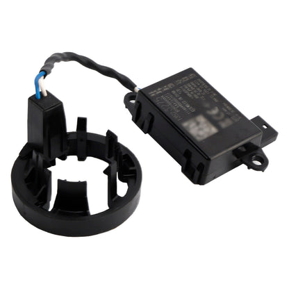 Modulo immobilizzatore di accensione antifurto per Chevy Equinox Terrain 10-17 13523275