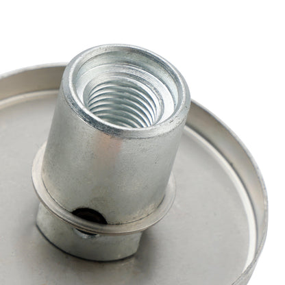 Giunto di trasmissione del frullatore 502696 adatto per frullatore commerciale Waring CB15 CB15T