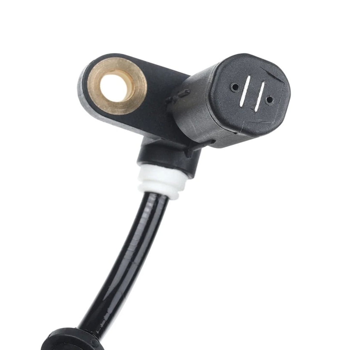 Sensore di velocità ruota ABS 1705400517 per Mercedes SLK R170 1996-2004