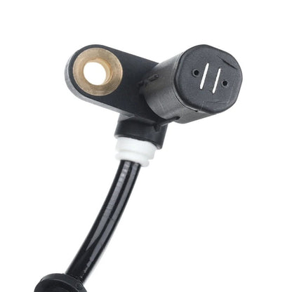 Sensore di velocità ruota ABS 1705400517 per Mercedes SLK R170 1996-2004
